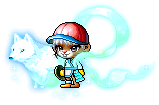 Kokurai
